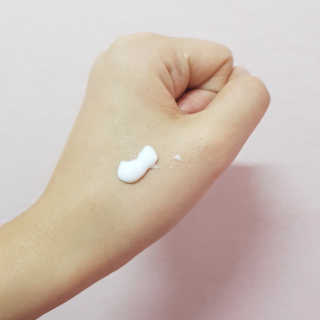 얌야미님이 올린 리뷰 사진 3