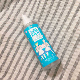 정지후님이 올린 리뷰 사진 1