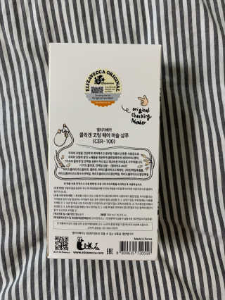 후리랜서님이 올린 리뷰 사진 3