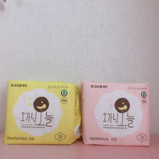 여니별이님이 올린 리뷰 사진 2