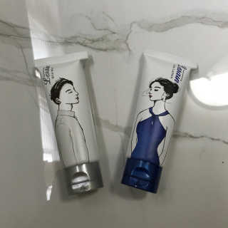 토끼주부님이 올린 리뷰 사진 2