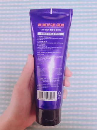 OYT님이 올린 리뷰 사진 2