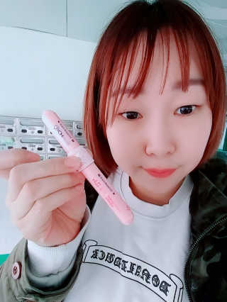 김연정님이 올린 리뷰 사진 2