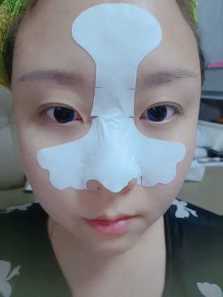 꽁파리님이 올린 리뷰 사진 4