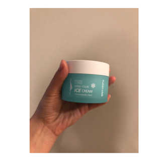 ny54748님이 올린 리뷰 사진 1
