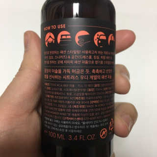 덩대님이 올린 리뷰 사진 2
