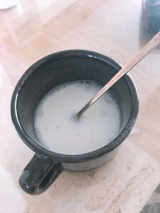 EunsunKim님이 올린 리뷰 사진 3