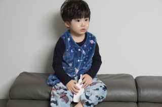 밍콩밍콩님이 올린 리뷰 사진 3