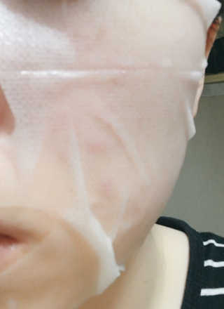 수린님이 올린 리뷰 사진 4