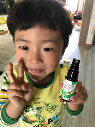 박수영님이 올린 리뷰 사진 2