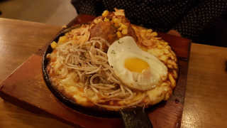 정이님이 올린 리뷰 사진 1