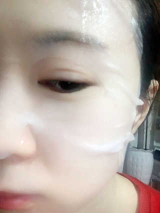 꼬마와꼬마님이 올린 리뷰 사진 2