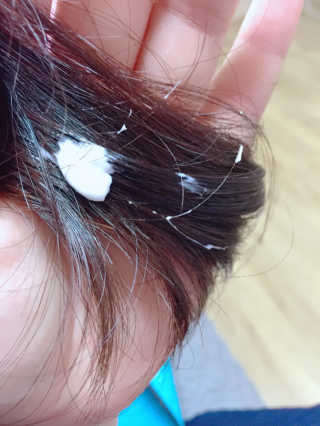 LeeJuHee님이 올린 리뷰 사진 2