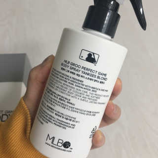 쏨미님이 올린 리뷰 사진 3