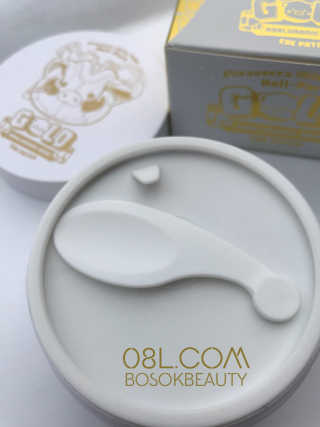 BozenaSokalski님이 올린 리뷰 사진 4