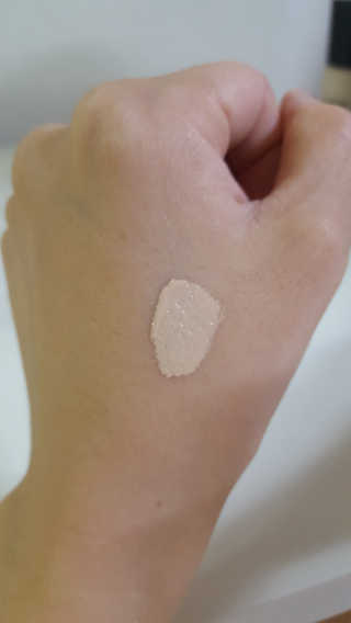 Rose님이 올린 리뷰 사진 2