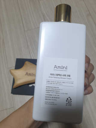 민블리님이 올린 리뷰 사진 4