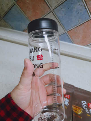 아라히님이 올린 리뷰 사진 2