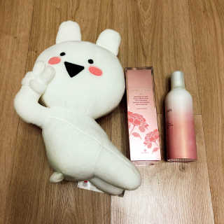 냠콩님이 올린 리뷰 사진 1