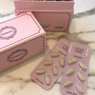 백민지님이 올린 리뷰 사진 3