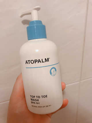 깨비b4님이 올린 리뷰 사진 1