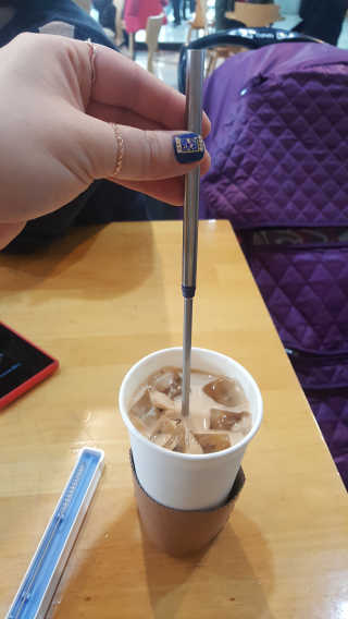 김민지님이 올린 리뷰 사진 4