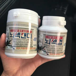 kimy님이 올린 리뷰 사진 1