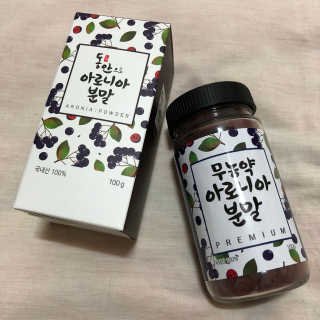 kimna님이 올린 리뷰 사진 1