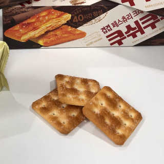 행복하게님이 올린 리뷰 사진 2