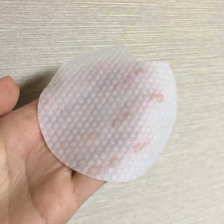 ssinz님이 올린 리뷰 사진 2
