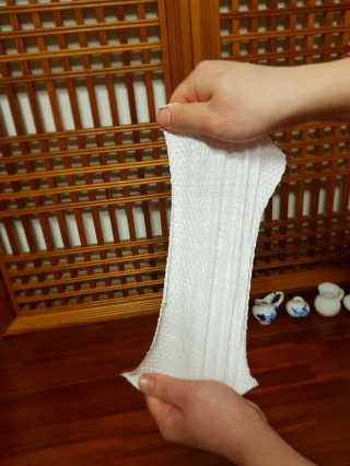 InsuKim님이 올린 리뷰 사진 2