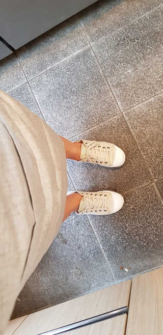 쭈니님이 올린 리뷰 사진 1