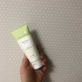 김현님이 올린 리뷰 사진 3