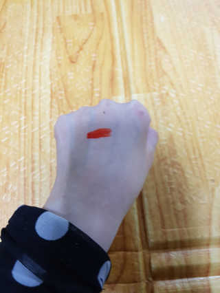 빨간머리앤님이 올린 리뷰 사진 3