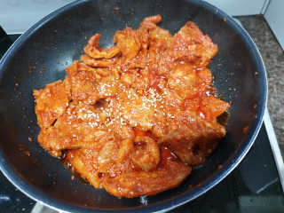jungminida님이 올린 리뷰 사진 3