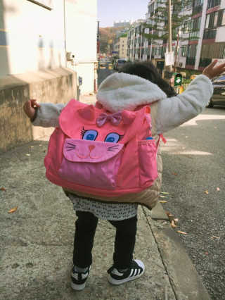 치아바타님이 올린 리뷰 사진 1
