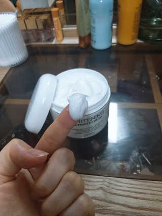 깡이님이 올린 리뷰 사진 3