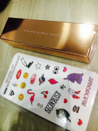 아영님이 올린 리뷰 사진 1