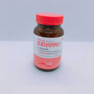 poco님이 올린 리뷰 사진 1