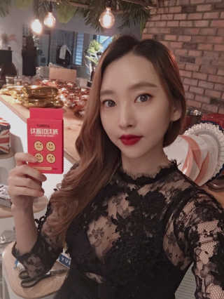 yooon❤️님이 올린 리뷰 사진 3