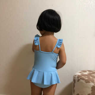 이로운님이 올린 리뷰 사진 2