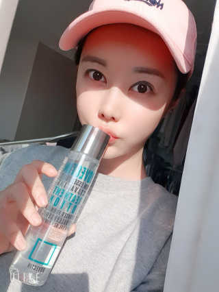 쭈똘지안님이 올린 리뷰 사진 1