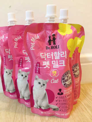hasunoha님이 올린 리뷰 사진 2