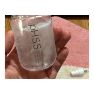 포렌코즈-pH5.5 에피카시 미스트 — 5점을 준 리뷰어가 2018년 5월 올린 사용 사진