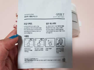 hiizii님이 올린 리뷰 사진 2