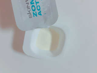 콩님이 올린 리뷰 사진 4