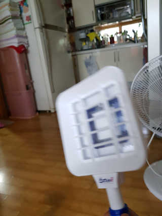 싱기방기님이 올린 리뷰 사진 1