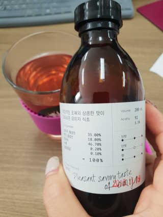 Hyo25님이 올린 리뷰 사진 2