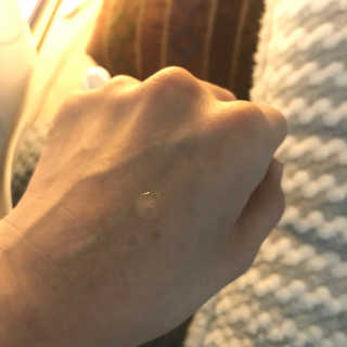 KellyChoi님이 올린 리뷰 사진 4