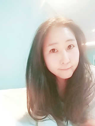 스위치걸님이 올린 리뷰 사진 3